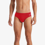 Nike Hydrastrong Solid 
