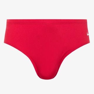 Nike Hydrastrong Solid 