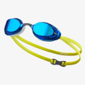Nike Goggle 