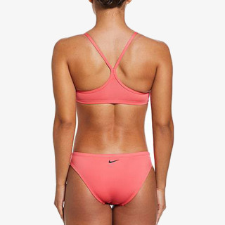 Nike Essential Racerback Bikini Set 