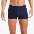 Nike JDI AQUASHORT 