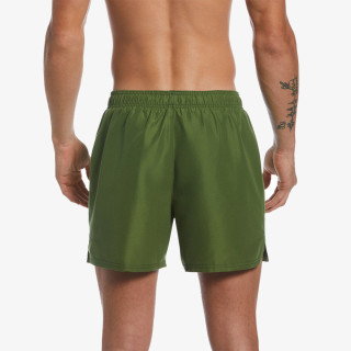 Nike 5 Volley Short 
