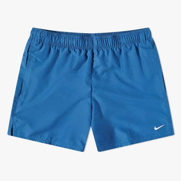 Nike 5 VOLLEY SHORT 