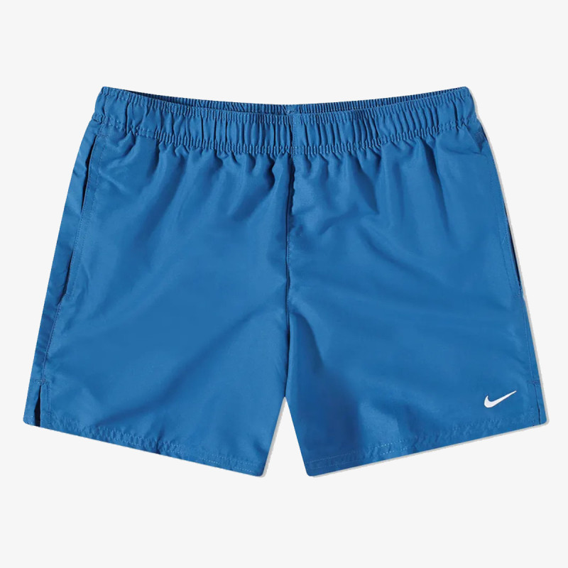 Nike 5 VOLLEY SHORT 