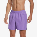 Nike 5 VOLLEY SHORT 
