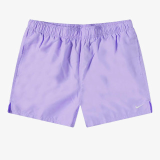 Nike 5 VOLLEY SHORT 