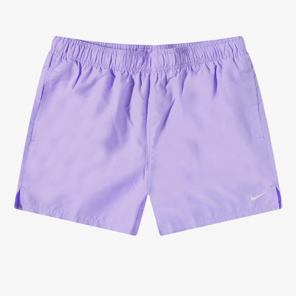 Nike 5 VOLLEY SHORT 
