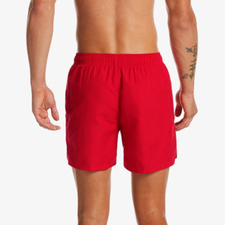 Nike Essential Uniiversity 