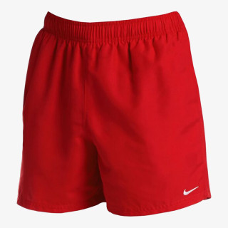 Nike Essential Uniiversity 