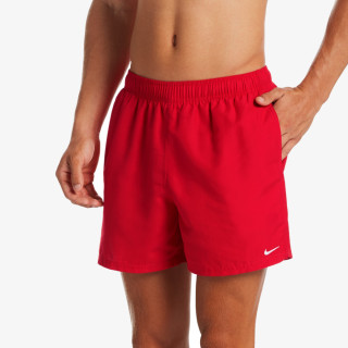 Nike Essential Uniiversity 