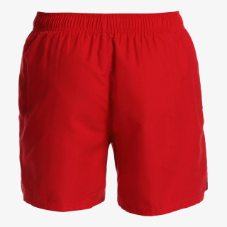 Nike Essential Uniiversity 