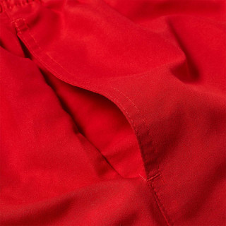 Nike Essential Uniiversity 
