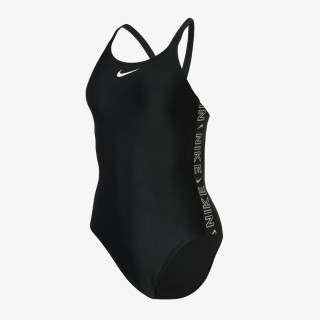 Nike FASTBACK ONE PIECE 