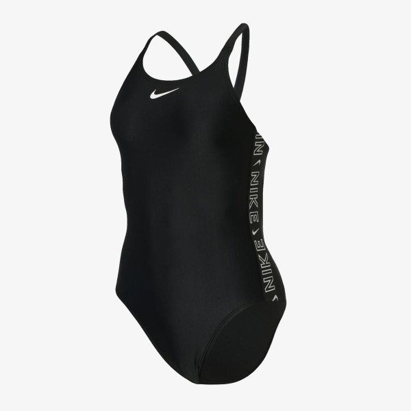 Nike FASTBACK ONE PIECE 