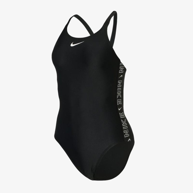 Nike FASTBACK ONE PIECE 