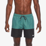Nike 5