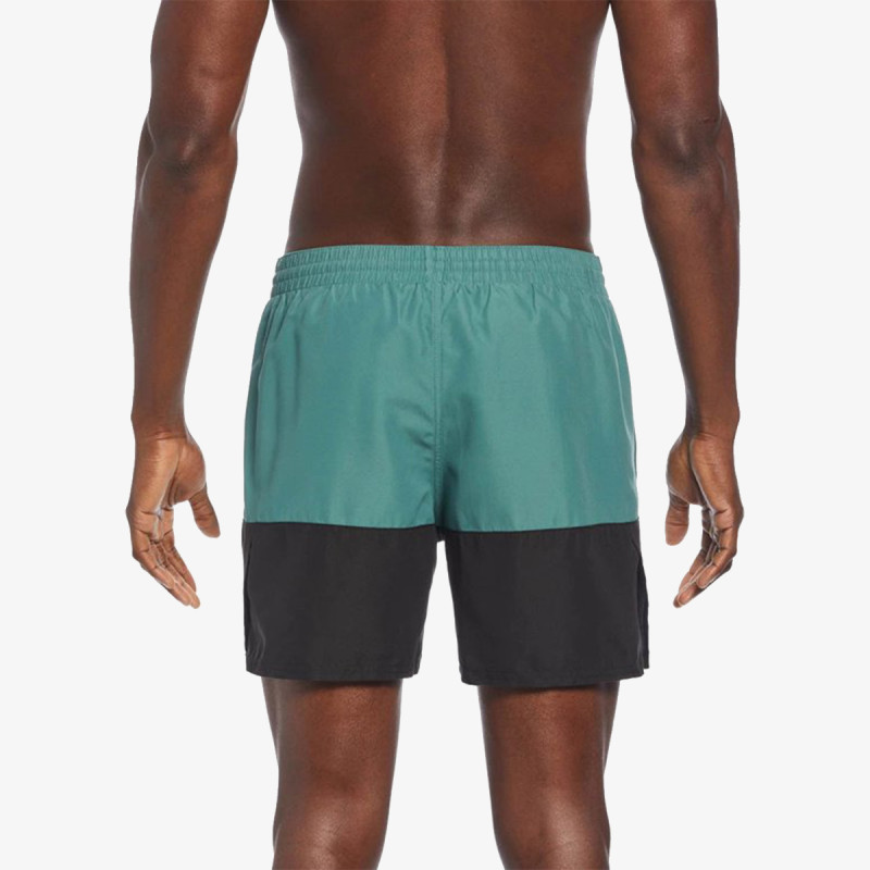 Nike 5