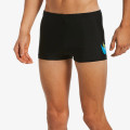 Nike Liquify Swoosh Aquashort 