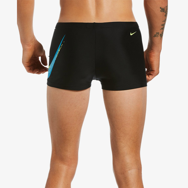 Nike Liquify Swoosh Aquashort 