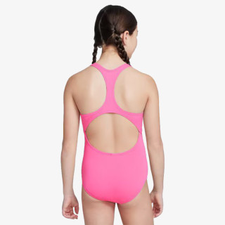 Nike Racerback One Piece 
