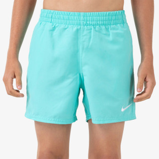 Nike 4