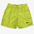 Nike 4 VOLLEY SHORT 