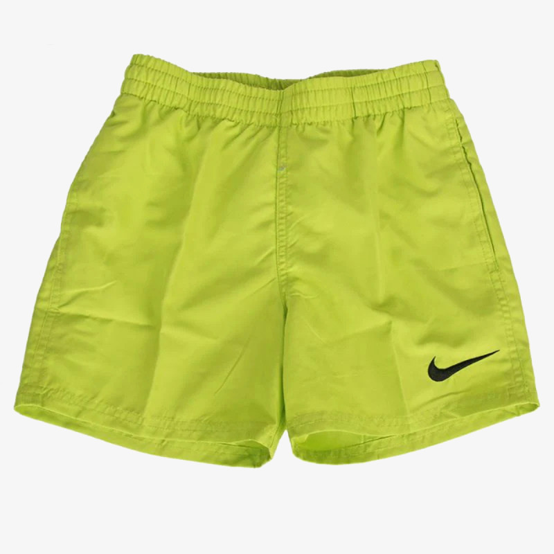 Nike 4 VOLLEY SHORT 