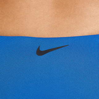 Nike ESSENTIAL 