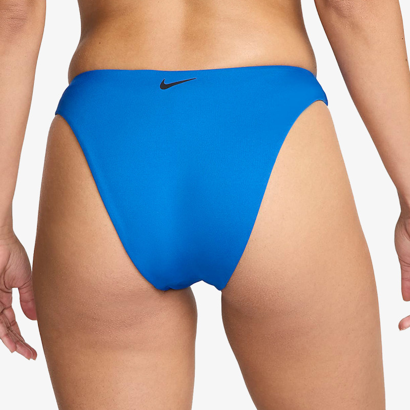 Nike ESSENTIAL 