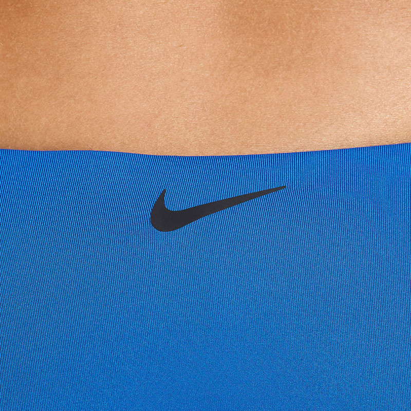 Nike ESSENTIAL 