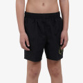 Nike 4