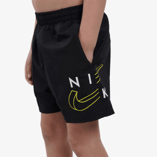 Nike 4