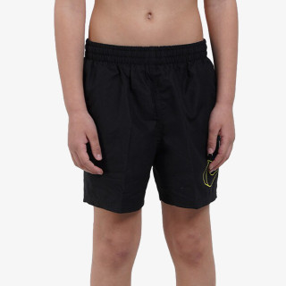 Nike 4