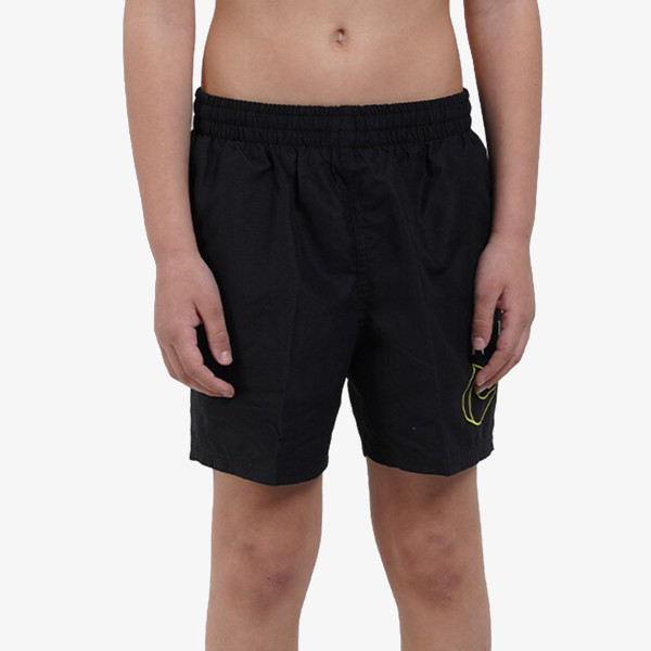 Nike 4