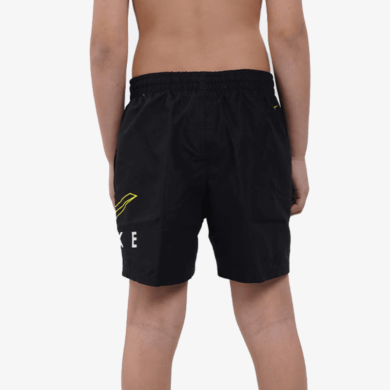 Nike 4