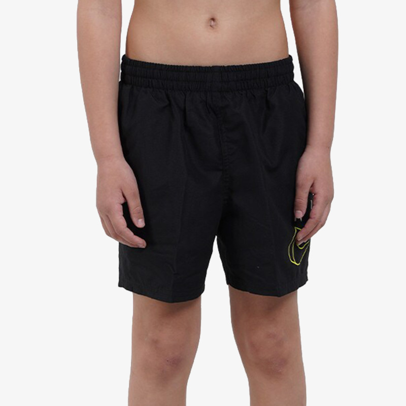 Nike 4