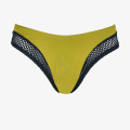 Nike Cheeky Sling 