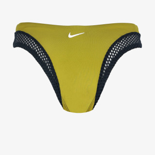 Nike Cheeky Sling Bikini Bottom 