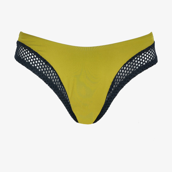Nike Cheeky Sling 