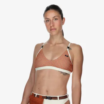 Nike Bikini Top 