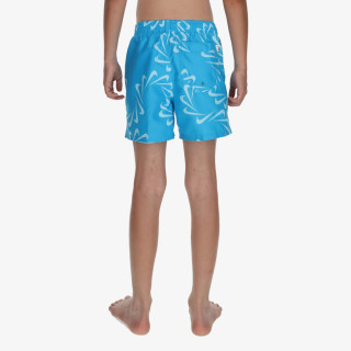 Nike 4 inch Volley Short 