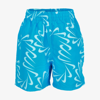 Nike 4 inch Volley Short 