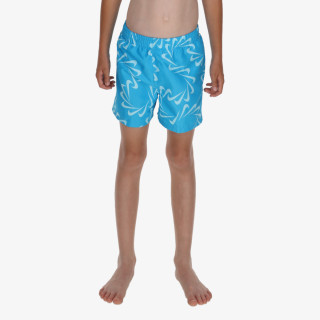 Nike 4 inch Volley Short 