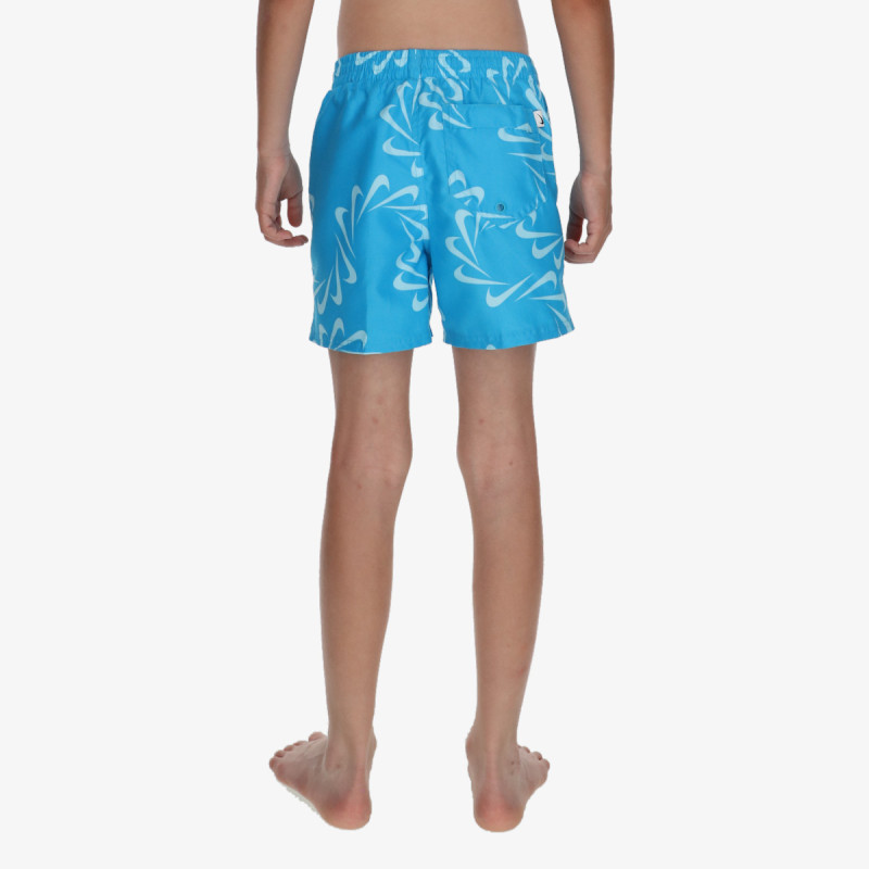 Nike 4 inch Volley Short 