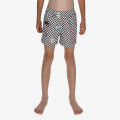 Nike 4 Volley Short 