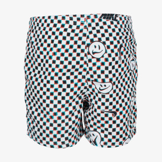 Nike 4 Volley Short 
