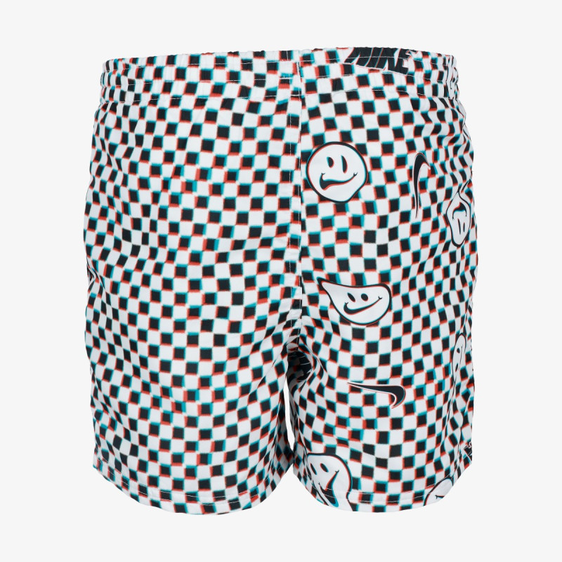 Nike 4 Volley Short 