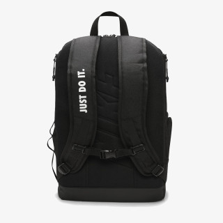 Nike 35L SWIM BACKPACK 