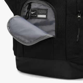Nike 35L SWIM BACKPACK 