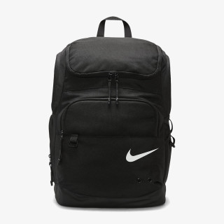 Nike 35L SWIM BACKPACK 